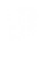 The Red Studio