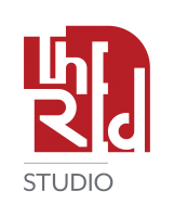 The Red Studio
